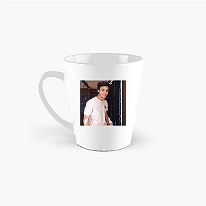 Ethan Dolan Beyond the Frame Aesthetic Ethan Dolan Mugs
