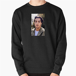 Ethan Dolan Dolan Twin Energy Style Ethan Dolan Sweatshirts