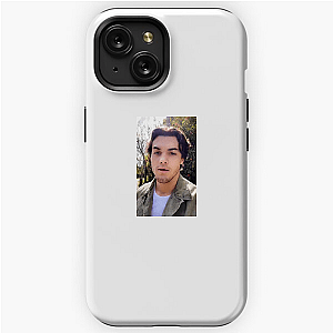 Ethan Dolan Dolan Twin Energy Style Ethan Dolan Samsung Cases