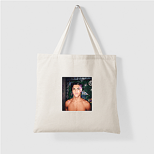 Ethan Dolan Ride or Die Tee Ethan Dolan Bags