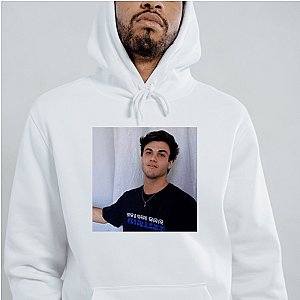 Ethan Dolan Vlogger Life Goals Fashion Ethan Dolan Hoodies