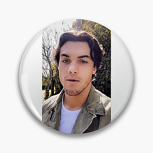 Ethan Dolan Dolan Twin Energy Style Ethan Dolan Pins