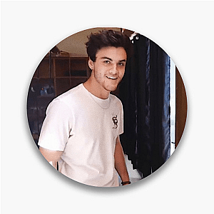 Ethan Dolan Beyond the Frame Aesthetic Ethan Dolan Pins