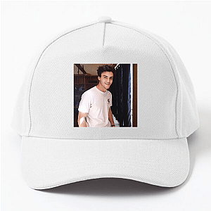 Ethan Dolan Beyond the Frame Aesthetic Ethan Dolan Hats & Caps
