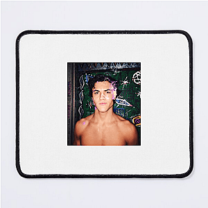 Ethan Dolan Ride or Die Tee Ethan Dolan Mouse Pads