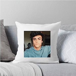 Ethan Dolan Still Making Us Laugh Design Ethan Dolan Pillows Cover