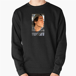 Ethan Dolan Witness the Epic Adventures Look Ethan Dolan Sweatshirts