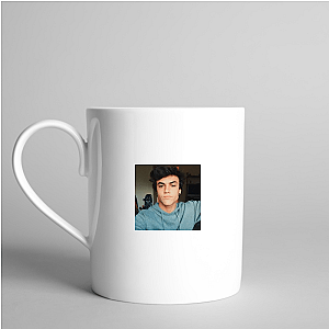 Ethan Dolan Still Making Us Laugh Design Ethan Dolan Mugs