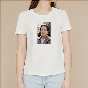 Ethan Dolan Dolan Twin Energy Style Ethan Dolan T-Shirts