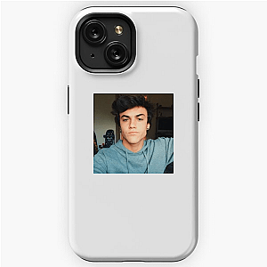 Ethan Dolan Still Making Us Laugh Design Ethan Dolan Samsung Cases