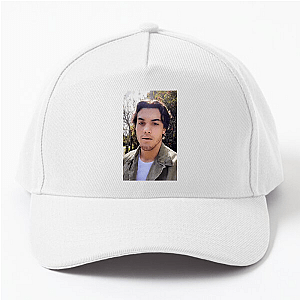 Ethan Dolan Dolan Twin Energy Style Ethan Dolan Hats & Caps