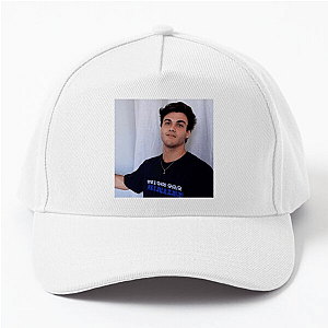 Ethan Dolan Vlogger Life Goals Fashion Ethan Dolan Hats & Caps