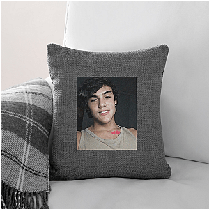Ethan Dolan Just Being Ethan Dolan Pillows Cover