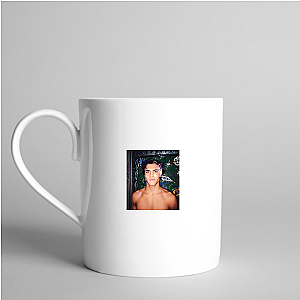 Ethan Dolan Ride or Die Tee Ethan Dolan Mugs