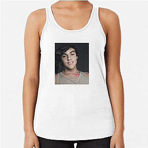 Ethan Dolan Just Being Ethan Dolan Tank Tops