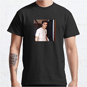Ethan Dolan Beyond the Frame Aesthetic Ethan Dolan T-Shirts