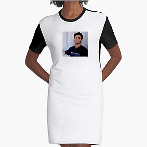 Ethan Dolan Vlogger Life Goals Fashion Ethan Dolan Dresses