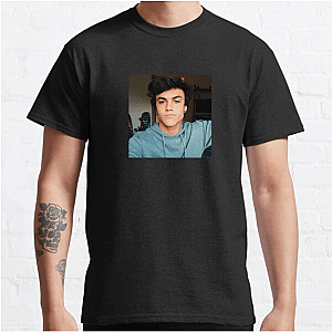Ethan Dolan Still Making Us Laugh Design Ethan Dolan T-Shirts