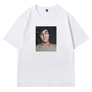 Ethan Dolan Just Being Ethan Dolan T-Shirts