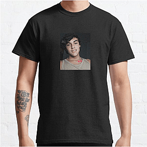 Ethan Dolan Just Being Ethan Dolan T-Shirts