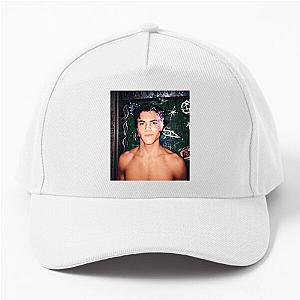 Ethan Dolan Ride or Die Tee Ethan Dolan Hats & Caps
