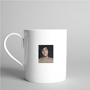 Ethan Dolan Just Being Ethan Dolan Mugs