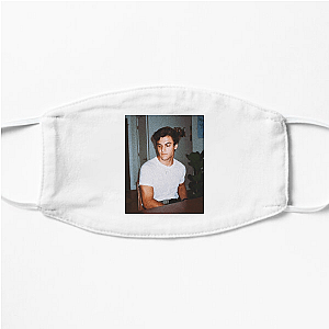 Ethan Dolan Iconic Challenges and Brotherly Bonds Motif Ethan Dolan Face Masks