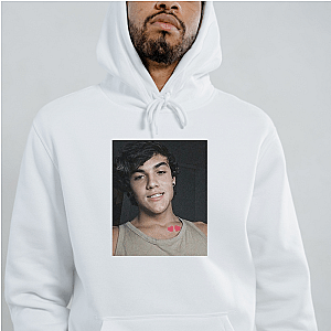Ethan Dolan Just Being Ethan Dolan Hoodies