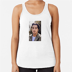 Ethan Dolan Dolan Twin Energy Style Ethan Dolan Tank Tops