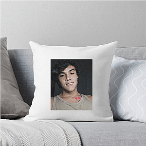 Ethan Dolan Just Being Ethan Dolan Pillows Cover