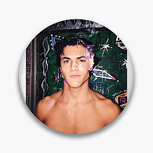 Ethan Dolan Ride or Die Tee Ethan Dolan Pins