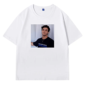 Ethan Dolan Vlogger Life Goals Fashion Ethan Dolan T-Shirts