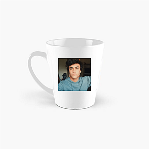 Ethan Dolan Still Making Us Laugh Design Ethan Dolan Mugs