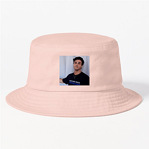 Ethan Dolan Vlogger Life Goals Fashion Ethan Dolan Hats & Caps