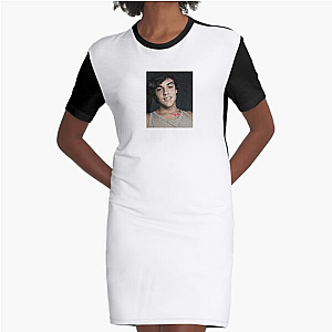 Ethan Dolan Just Being Ethan Dolan Dresses