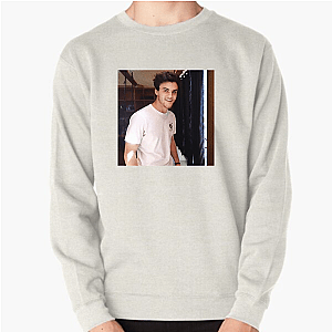 Ethan Dolan Beyond the Frame Aesthetic Ethan Dolan Sweatshirts