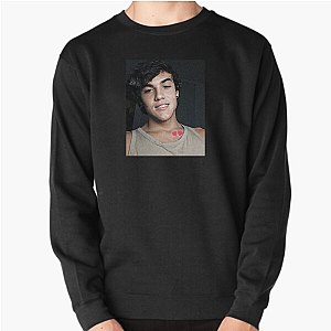 Ethan Dolan Just Being Ethan Dolan Sweatshirts