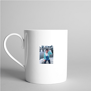 Ethan Dolan Hilarious and Relatable Content Creator Ethan Dolan Mugs