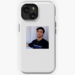 Ethan Dolan Vlogger Life Goals Fashion Ethan Dolan Samsung Cases