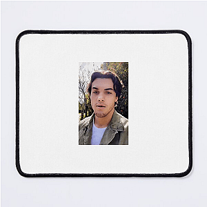 Ethan Dolan Dolan Twin Energy Style Ethan Dolan Mouse Pads