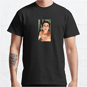 Ethan Dolan Authentic and Spirited Vibe Ethan Dolan T-Shirts