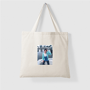 Ethan Dolan Hilarious and Relatable Content Creator Ethan Dolan Bags