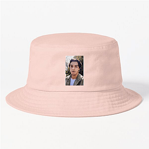 Ethan Dolan Dolan Twin Energy Style Ethan Dolan Hats & Caps