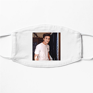 Ethan Dolan Beyond the Frame Aesthetic Ethan Dolan Face Masks