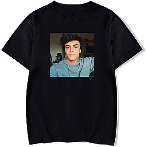 Ethan Dolan Still Making Us Laugh Design Ethan Dolan T-Shirts