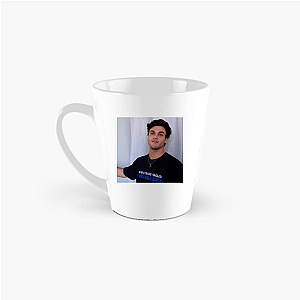 Ethan Dolan Vlogger Life Goals Fashion Ethan Dolan Mugs