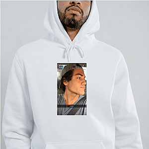 Ethan Dolan Witness the Epic Adventures Look Ethan Dolan Hoodies