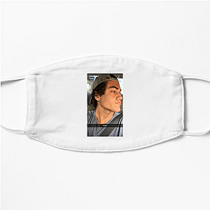 Ethan Dolan Witness the Epic Adventures Look Ethan Dolan Face Masks