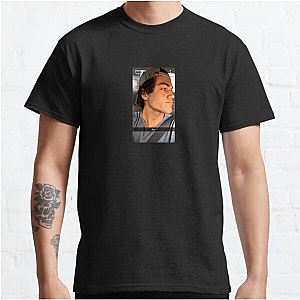 Ethan Dolan Witness the Epic Adventures Look Ethan Dolan T-Shirts