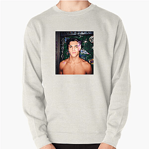 Ethan Dolan Ride or Die Tee Ethan Dolan Sweatshirts